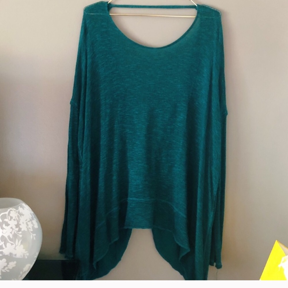 Urban Outfitters sweater